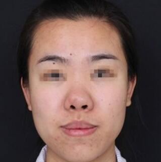 许扬滨