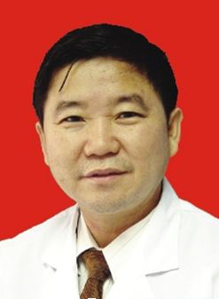 柳大烈