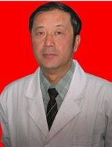 郑贵