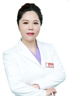 刘英