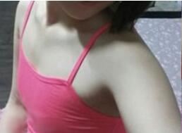王志军