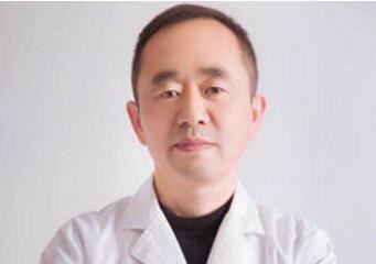彭超张家界维纳斯医疗美容整形医院