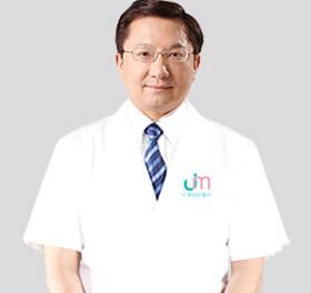 黄南儒岳阳你美美容整形医院