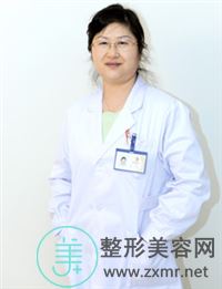 唐爱东长沙泛美美容整形医院