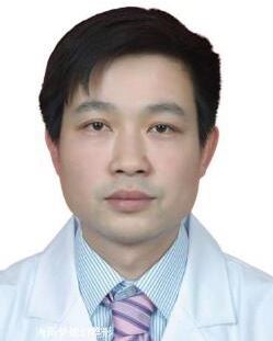 汪泽群