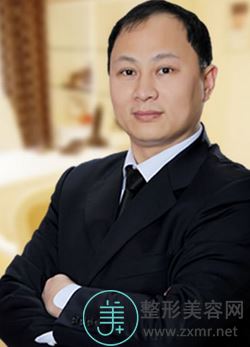雷晓东