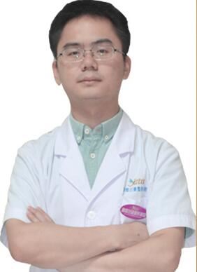 杜磊